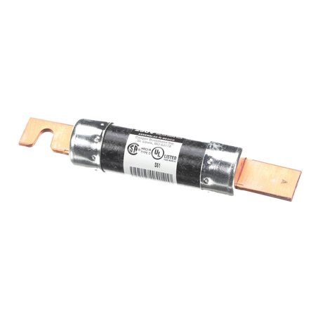 YORK Fuse 100A 250V S1-02516371000